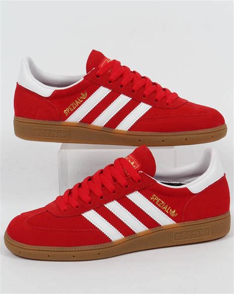 spezial adidas sale|adidas originals spezial.